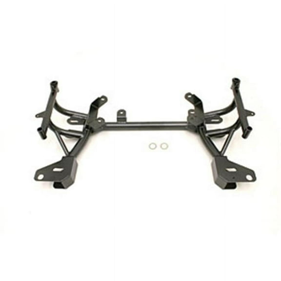BMR Suspension KM013H Tubular K-Member