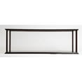 thumbnail image 6 of Display Case for Cruise Liner Mid, 6 of 6