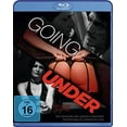 thumbnail image 1 of Going Under [Region Free] [Blu-ray], 1 of 1