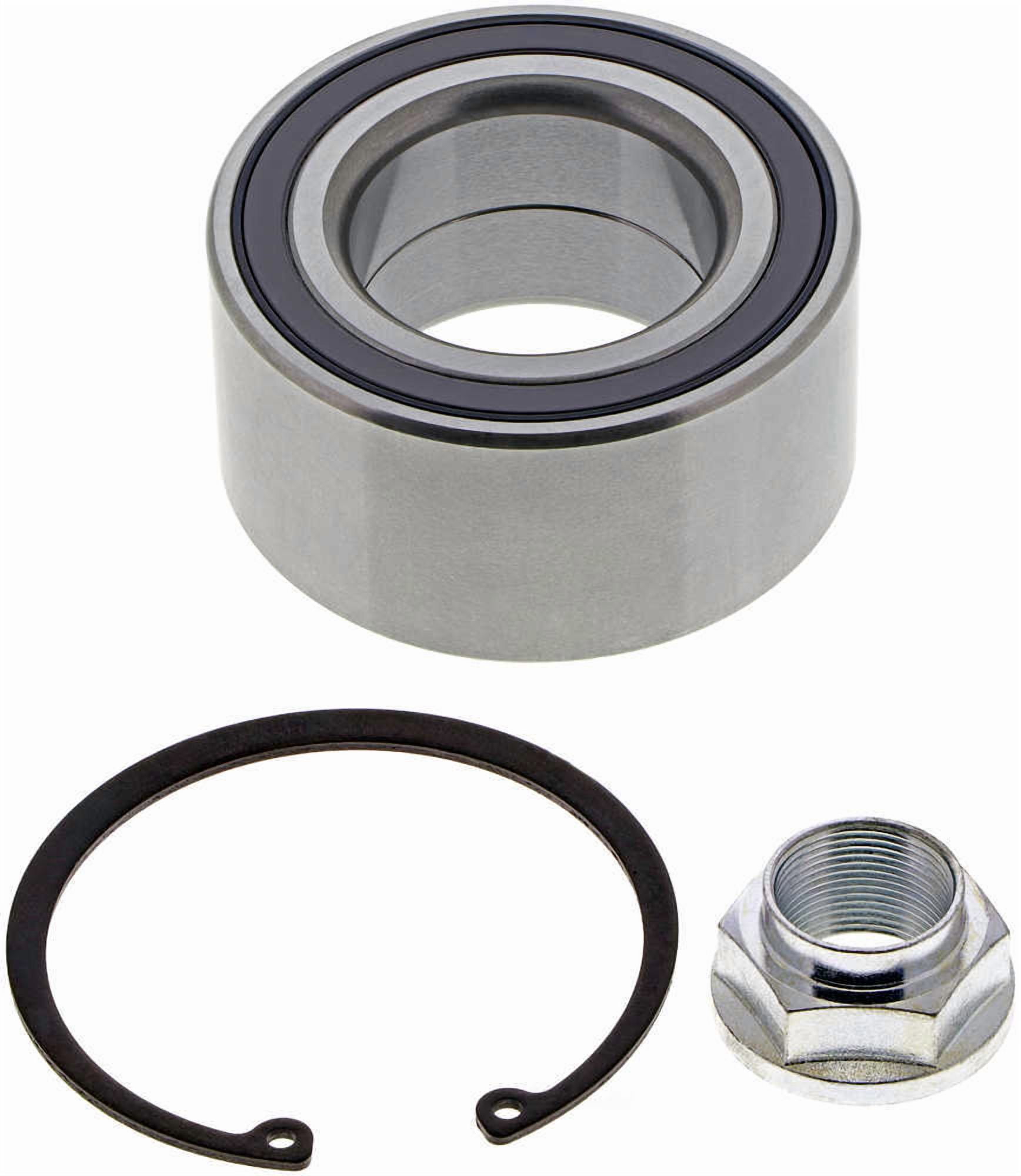 Mevotech MB60333 Wheel Hub Repair Kit