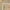 Ivory/Multi, variant on SAFAVIEH Suzani Shavonne Traditional Wool Area Rug, Ivory/Multi, 3' x 5'