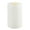 White, variant on Ashland LED Pillar Candle - Moving Faux Flame - Unscented - White - 6" x 9" - 1-Pack