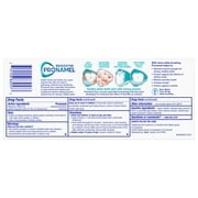 Sensodyne Pronamel Gentle Whitening Sensitive Toothpaste, Alpine Breeze, 4 Oz, 2 Pack
