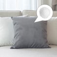 thumbnail image 4 of ADDHAT Cojín De Espuma Ideal Para Sofás Y Sillones Con Y Cómodo, 4 of 8