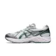thumbnail image 1 of Asics GT-2160 White Shamrock Green 1203A275-103 [Men SZ], 1 of 6