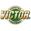 Victor 0387-0154 0-gpp-cs Cutting Tip(victor Clamshell)
