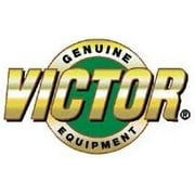 Victor 0387-0154 0-gpp-cs Cutting Tip(victor Clamshell)