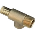 thumbnail image 6 of Watts 556035 Relief Valve LF530-C 1/2 inch 50/175 psi, 6 of 6