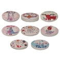 thumbnail image 3 of Cojín del Asiento de la Silla Baoblaze para Niños, 3 of 8