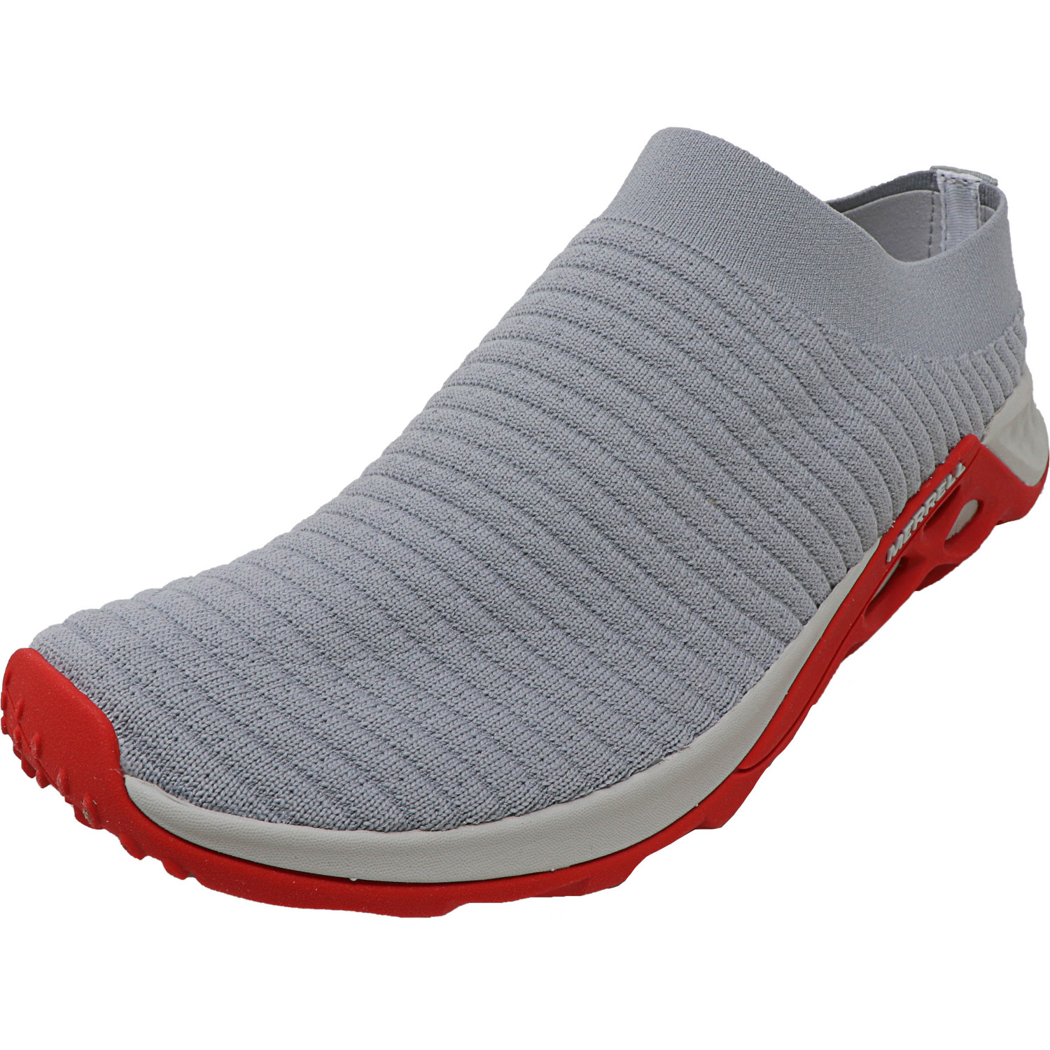 merrell range slide