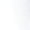 White, variant on Toddler Baby Kids Girls Solid Color Knee-High Socks Stockings Mid-Calf Length Princess Sock Trendy Dailywear, White, 3-18 Months