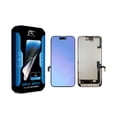 thumbnail image 1 of OLED kit de Reemplazo de Pantalla (No LCD) para iPhone 16, Pantalla Retina Full HD de 6.3 Pulgadas., 1 of 5