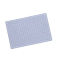 thumbnail image 1 of Translucent Cutting Mat, Non Slip Self Recovery Craft Paper Carving Cutting Board with No Reflection for Writing Drawing Hand Made, 1 of 7