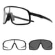 thumbnail image 1 of Gafas de Sol Fotocromáticas ROCKBROS con Protección UV400 para Hombre y Mujer, 1 of 6
