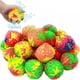 thumbnail image 2 of Pelotas de agua para piscina, juegos de remojo en la playa en verano y divertidas actividades de fiesta para niños (paquete de 12), 2 of 8