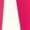 Hot Pink, variant on Capri Pants for Women Summer Stretch Tummy JIANLAI High Waist Solid Biker Shorts, Stretch Knee‑Length Athletic Workout Shorts, Soft Breathable Active Bottoms For Gym Fitness Cycling Jogging Lounging