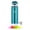 Green, variant on HANDYSPRING - 26 oz Smart Water Bottle with Reminder to Drink Water - Rechargeable - Switchable Lights and Sounds, Water Tracker with Straw, Track Your Sips, Smart Hydration Reminder (Grey)