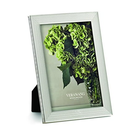 UPC 701587285360 product image for Wedgwood WITH LOVE NOUVEAU FRAME 4X6