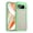 Green, variant on TECH CIRCLE for Google Pixel 10 Pro Magnetic Matte Case,Shockproof PC+TPU Case Compatible with Mag Safe Frosted Transparent Back Cover,Pink