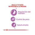 thumbnail image 3 of Alimento para Gatos ROYAL CANIN SPAYED NEUTERED APP CTRL 2.7 KG, 3 of 3