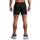 thumbnail image 3 of Short Skinny Deportivo Para Hombre Shendy Vendy Bermuda Slim Fit, 3 of 4