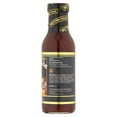 thumbnail image 5 of (2 pack) Better Than Marinade, Honey Bourbon Barbeque, 11.5 oz Bottle, 5 of 17