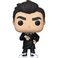 thumbnail image 2 of Funko Chase David Rose Schitt's Creek POP! TV David Rose Vinyl Figure [Amish Farm], 2 of 2