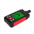 thumbnail image 1 of Alarma de gas, detector de gas, comprobador de fugas de gas propano, detector de fugas de gas, rendimiento potente, 1 of 12