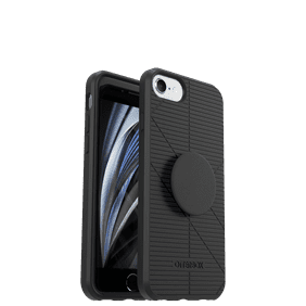 a21s otterbox
