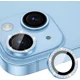 thumbnail image 1 of Protector De Lente De Cámara Compatible Con iPhone 15/15 Plu, 1 of 6