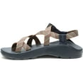 thumbnail image 5 of Chaco Z/Cloud 2 Adjustable Strap Cushioned Sandal Men, 5 of 7