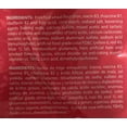 thumbnail image 4 of Pelly Ham Flavored Snack, Sabor a Jamón Salados, 1.5 oz Bag, 6 Pack, 4 of 5