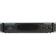 thumbnail image 1 of Behringer Europower EP2000 - Amplificador estéreo profesional (2000 W), 1 of 8