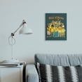 thumbnail image 2 of Stupell Industries Wall of Moms Illustration Social Justice Statement Canvas Wall Art, 16 x 20, Design by Kris Duran, 2 of 6