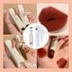 thumbnail image 3 of Conjunto de Labios Mate Salvador 2 piezas Larga Duración, 3 of 8