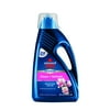 Image thumbnail_image