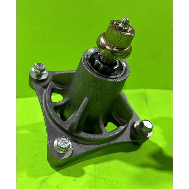 Z246 husqvarna blades hotsell