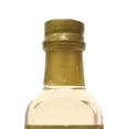 thumbnail image 3 of Pack de 2 Tequila Orendain Extra Reposado 50 ml, 3 of 3