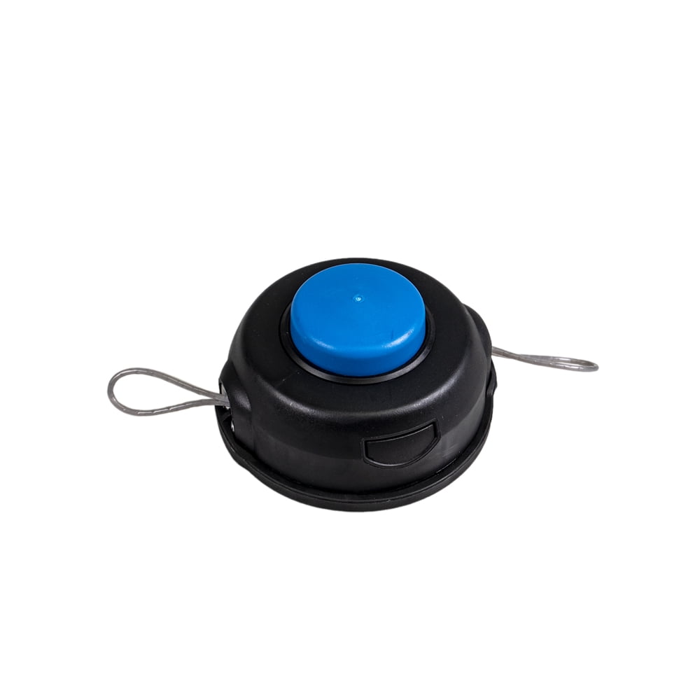 husqvarna t25 trimmer head parts