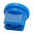 thumbnail image 3 of 20-Pack Agricultural Nozzles, 110° Flat Fan Spray Tips, Uniform Atomization, 0.1-1.0mm Orifice Size for Crop Spraying, 3 of 5