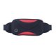 thumbnail image 2 of Jumpingount Riñonera para correr, riñonera, cinturón de entrenamiento para Fitness, riñonera deportiva, riñonera para ejercicio, riñonera de viaje para riñoneras Jumpingount AP004830-00, 2 of 5