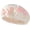 Beige, variant on Y2K Preppy French Beret, Cute Kawaii Bow Lolita Style Trendy Artist Painter Beanie Cap