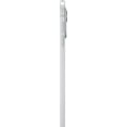 thumbnail image 3 of Restored Apple 13-inch iPad Pro 7th Generation 1TB with M4 Chip Wi-Fi Only MVX73LL/A Silver (Refurbished), 3 of 5