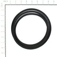 thumbnail image 2 of Briggs & Stratton Genuine V-Belt for Lawn Mower Equipment, 2 of 2
