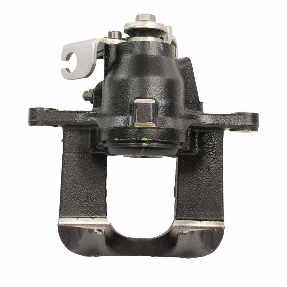 Motorcraft BRCF-298 Unloaded Caliper