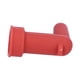 thumbnail image 3 of TAPA de BUJIA DE BUJIA, TAPA DE LA BUJIA DE GOMA DE GOMA PARA USAR EL AGUA PARA EL MOTOR DE 30 DE 40 DE 60 PARA EXTRO DE 15 18HP, 3 of 7