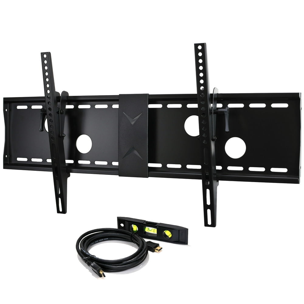 VideoSecu Universal Tilt TV Wall Mount for VIZIO 39 40 42 43 46 47 48 ...