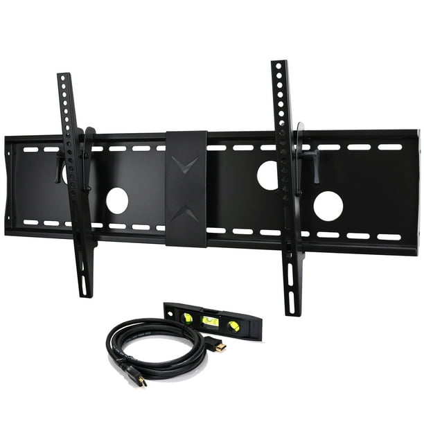 VideoSecu Universal Tilt TV Wall Mount for VIZIO 39 40 42 43 46 47 48