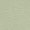 Green, variant on Fengqque Men's Henley Shirts Casual Short Sleeve Work Business Solid Color Button T-Shirt with Pocket White XL(XL)