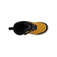 thumbnail image 6 of Merrell Snow Storm 2.0 Kid's Waterproof Boot, Sizes 1-13, 6 of 6